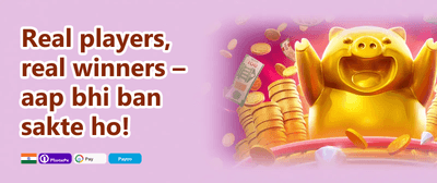 VIP Weekly Cashback promotion