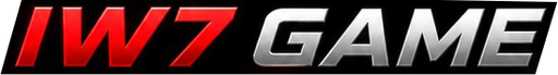 iniw7game.com Logo